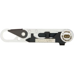 True Utility TU208 True Utility Zestaw MiniMalist, 7w1