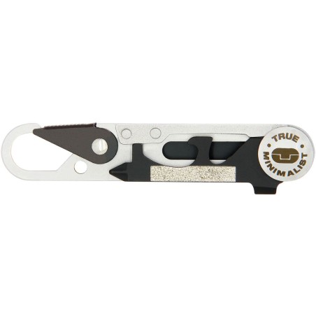 True Utility TU208 True Utility Zestaw MiniMalist, 7w1
