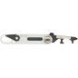 True Utility TU208 True Utility Zestaw MiniMalist, 7w1