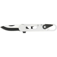 True Utility TU208 True Utility Zestaw MiniMalist, 7w1 