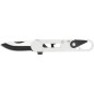 True Utility TU208 True Utility Zestaw MiniMalist, 7w1