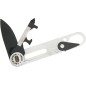 True Utility TU208 True Utility Zestaw MiniMalist, 7w1