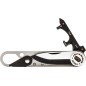 True Utility TU208 True Utility Zestaw MiniMalist, 7w1