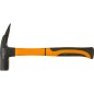 NEO TOOLS 25-046 Młotek ciesielski 600 g, trzonek z włókna szklanego