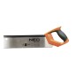 NEO TOOLS 41-096 Piła grzbietnica 350 mm, 11 TPI
