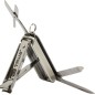 True Utility TU215 True Utility Zestaw do manicure NailClip, 5w1