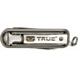 True Utility TU215 True Utility Zestaw do manicure NailClip, 5w1