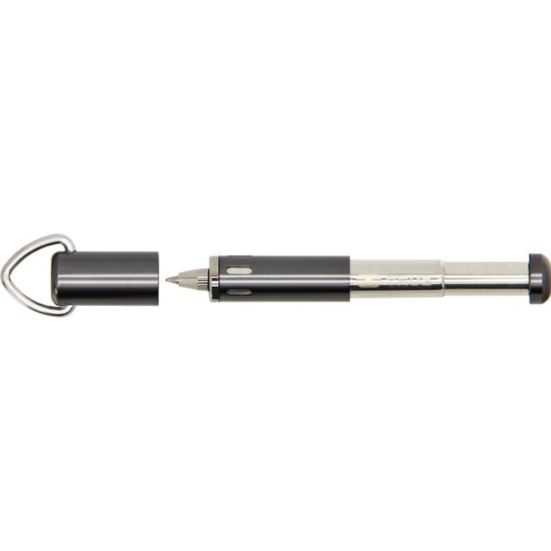 True Utility TU258 True Utility Długopis teleskopowy Telescopic Pen
