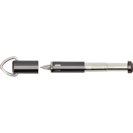 True Utility TU258 True Utility Długopis teleskopowy Telescopic Pen