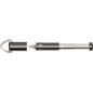 True Utility TU258 True Utility Długopis teleskopowy Telescopic Pen