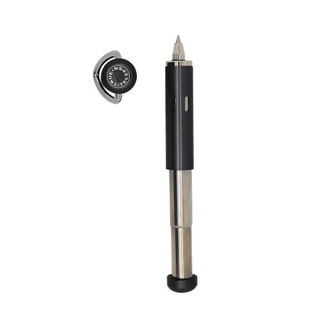 True Utility TU258 True Utility Długopis teleskopowy Telescopic Pen
