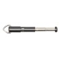 True Utility TU258 True Utility Długopis teleskopowy Telescopic Pen