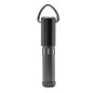 True Utility TU258 True Utility Długopis teleskopowy Telescopic Pen