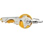 True Utility TU247K Brelok KEYTOOL 8 w 1