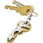 True Utility TU247K Brelok KEYTOOL 8 w 1