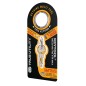 True Utility TU247K Brelok KEYTOOL 8 w 1