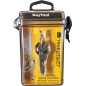 True Utility TU247K Brelok KEYTOOL 8 w 1