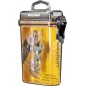 True Utility TU247K Brelok KEYTOOL 8 w 1