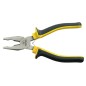 TOPEX 32D124 Szczypce uniwersalne 200 mm