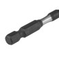 NEO TOOLS 09-583 Bity udarowe S2, 50 mm, T15 - 5 szt.