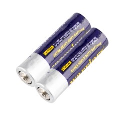 NEO TOOLS 75-142 Laser krzyżowy 20 m, z etui i uchwytem magnetycznym, czerwony 