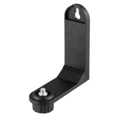 NEO TOOLS 75-142 Laser krzyżowy 20 m, z etui i uchwytem magnetycznym, czerwony 
