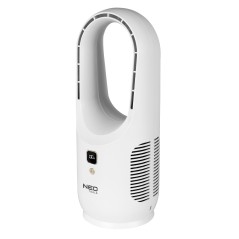 NEO TOOLS 90-013 Wentylator bezłopatkowy akumulatorowy
