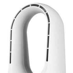 NEO TOOLS 90-013 Wentylator bezłopatkowy akumulatorowy 