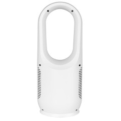 NEO TOOLS 90-013 Wentylator bezłopatkowy akumulatorowy 