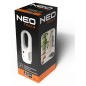 NEO TOOLS 90-013 Wentylator bezłopatkowy akumulatorowy