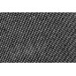 GRAPHITE 58T150 Siatka ścierna 115 x 280 mm, P40