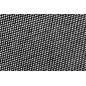 GRAPHITE 58T152 Siatka ścierna 115 x 280 mm, P80