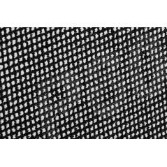 GRAPHITE 58T151 Siatka ścierna 115 x 280 mm, P60 