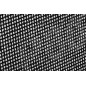 GRAPHITE 58T151 Siatka ścierna 115 x 280 mm, P60