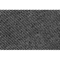 GRAPHITE 58T153 Siatka ścierna 115 x 280 mm, P100 