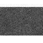 GRAPHITE 58T153 Siatka ścierna 115 x 280 mm, P100
