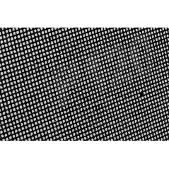 GRAPHITE 58T154 Siatka ścierna 115 x 280 mm, P120 