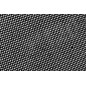GRAPHITE 58T154 Siatka ścierna 115 x 280 mm, P120