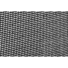GRAPHITE 58T155 Siatka ścierna 115 x 280 mm, P150 