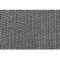 GRAPHITE 58T155 Siatka ścierna 115 x 280 mm, P150