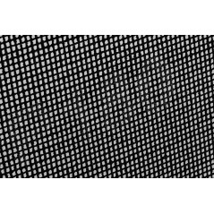 GRAPHITE 58T156 Siatka ścierna 115 x 280 mm, P180 