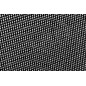 GRAPHITE 58T156 Siatka ścierna 115 x 280 mm, P180