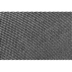 GRAPHITE 58T157 Siatka ścierna 115 x 280 mm, P220 