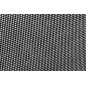 GRAPHITE 58T157 Siatka ścierna 115 x 280 mm, P220