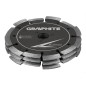 GRAPHITE K111786 Tarcza zespolona do 59G371