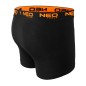 NEO TOOLS 81-679-XL Bokserki basic, 3-pack, rozmiar XL