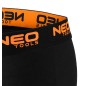 NEO TOOLS 81-679-XL Bokserki basic, 3-pack, rozmiar XL