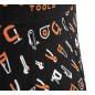 NEO TOOLS 81-679-XL Bokserki basic, 3-pack, rozmiar XL