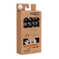 NEO TOOLS 81-679-XL Bokserki basic, 3-pack, rozmiar XL