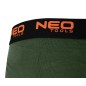 NEO TOOLS 81-678-XL Bokserki basic 2, 3-pack, rozmiar XL